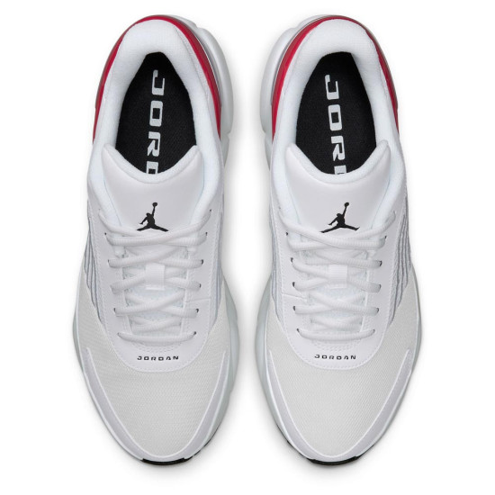 Jordan Trunner Flow